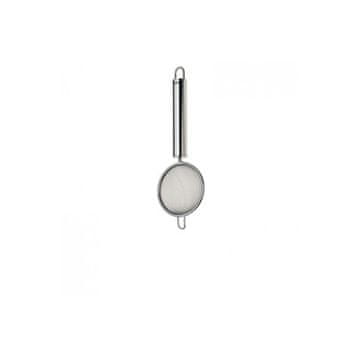 Kela Cjedilo za kavu KL 19017