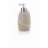 Kela Dozator sapuna KL 20297 TALUS poly, stone decor