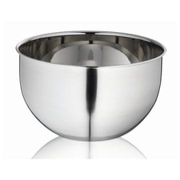 Kela Zdjela KL-11975 ATHOS stainless steel 18cm 2.0l