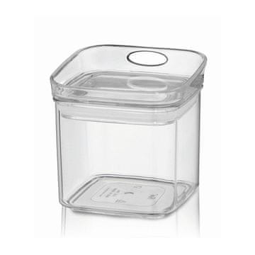 Kela Može KL-12050 storage JULE plastic 0.5l