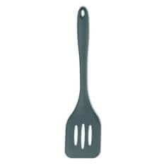 Kela Okretnica KL-12581 perforated silicone TOM 29 x 7 cm