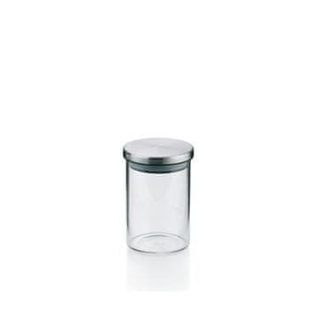 Kela Staklena posuda za hranu KL-10765 BAKER 0,25L