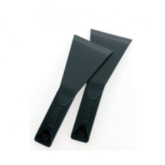 Kela Lopatica KL-66667 Raclett spatula 8 pcs