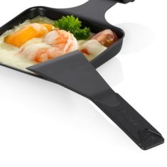 Kela Lopatica KL-66667 Raclett spatula 8 pcs