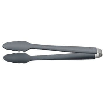Kela Univerzalna kliješta KL-12586 Tom silicone grey