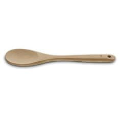 Kela Kuhačka žlica KL-12591 Calla beech wood light brown