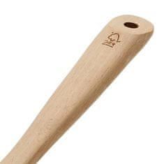 Kela Kuhačka žlica KL-12591 Calla beech wood light brown