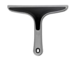 Kela Brisač za kupaonicu KL-20644 Tess PP plastic black