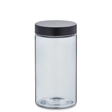 Kela Staklena posuda KL-10558 Beer 1.7 L