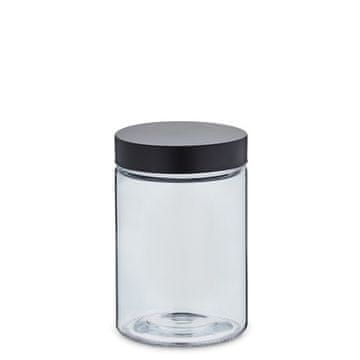 Kela Staklena posuda KL-10557 Bera 1.2 Ll