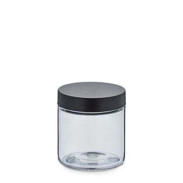 Kela Staklena posuda KL-10556 Beer 0.8 L