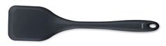 Kela Okretnica KL-12623 Tom silicone black