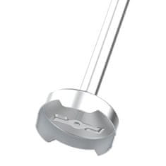 Black+Decker Ručni mikser Black&Decker BXHB1501E