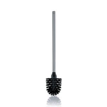 Kela Četka za WC KL 20145 toilet brush LA BROSSE 8cm, black