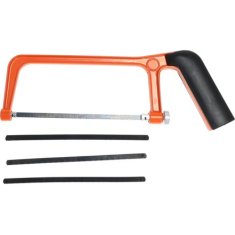 Ostatní Set alata KO-CY8901400 Tool set in a case on wheels 88 pcs HARDEN