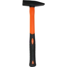 Ostatní Set alata KO-CY8901400 Tool set in a case on wheels 88 pcs HARDEN