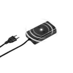 Gardigo LED-Firefly-Flash – električni odganjalnik kuna (230 V)