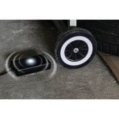 Gardigo LED-Firefly-Flash – električni odganjalnik kuna (230 V)