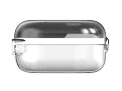 Samsung Prozirna zaštitna futrola za Galaxy Buds (GP-FPR640KDBTW)