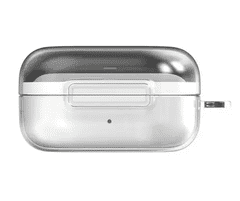 Samsung Prozirna zaštitna futrola za Galaxy Buds (GP-FPR640KDBTW)