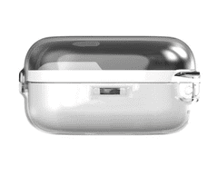 Samsung Prozirna zaštitna futrola za Galaxy Buds (GP-FPR640KDBTW)