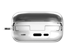 Samsung Prozirna zaštitna futrola za Galaxy Buds (GP-FPR640KDBTW)