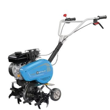 Bertolini motorna benzinska kopačica BERTOLINI 155 /2,4Ks