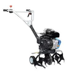 Bertolini motorna benzinska kopačica BERTOLINI 155 /2,4Ks