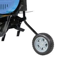 Bertolini motorna benzinska kopačica BERTOLINI 155 /2,4Ks