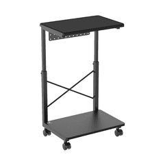 NanoRS RS430 Mobilno postolje za računalo