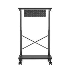 NanoRS RS430 Mobilno postolje za računalo