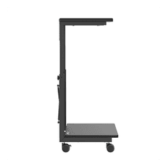 NanoRS RS430 Mobilno postolje za računalo