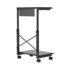 NanoRS RS430 Mobilno postolje za računalo