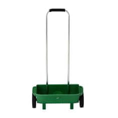Aga WIL1579
