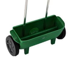 Aga WIL1579