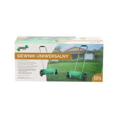 Aga WIL1579