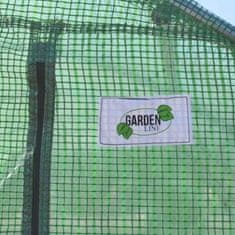 Aga Vrtni tunel TUN5583