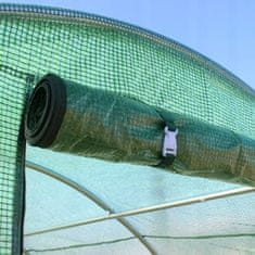 Aga Vrtni tunel TUN5583