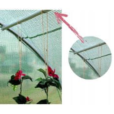 Aga Vrtni tunel TUN5583