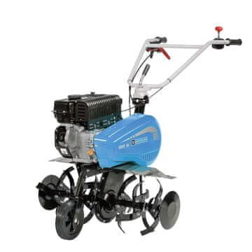 Bertolini motorna benzinska kopačica BERTOLINI 195 /5.7Ks/182cm3