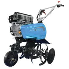 Bertolini motorna benzinska kopačica BERTOLINI 195 /5.7Ks/182cm3