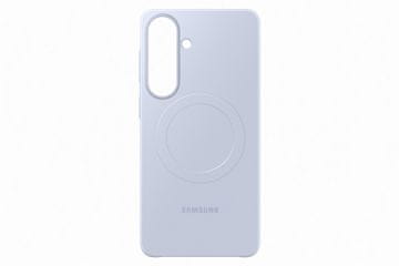 Samsung Tanka magnetna maskica za Galaxy S26+, svijetloljubičasta (EF-SS947CVEGWW)