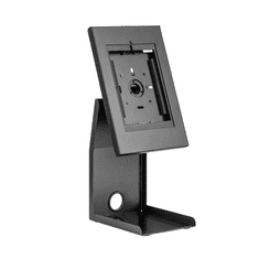 Maclean MC-336 Stalak za tablet i pisač