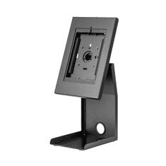 Maclean MC-336 Stalak za tablet i pisač