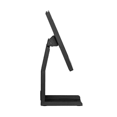 Maclean MC-336 Stalak za tablet i pisač