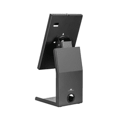 Maclean MC-336 Stalak za tablet i pisač