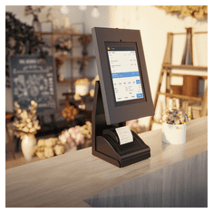 Maclean MC-336 Stalak za tablet i pisač