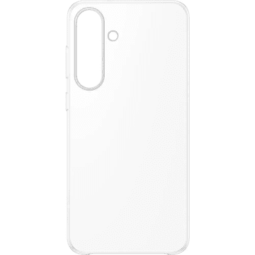 Samsung Futrola za Galaxy S26, prozirna (EF-QS942CTEGWW)