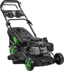 IE-GL139-46SPHG benzinska samohodna kosilica