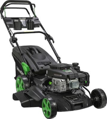 Benzinska samohodna kosilica